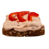 Budapešťská pomazánka - Image 2