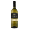 Sauvignon Blanc Weingut Haimer