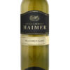 Sauvignon Blanc Weingut Haimer - Image 2