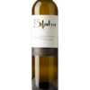 Grüner Veltliner Exklusiv, Weingut Blaha - Image 2